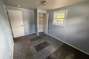 3227 Nelson Ave, Robbins, IL 60472 - Photo 8