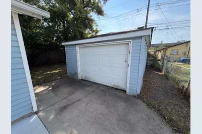 3227 Nelson Avenue, Robbins, IL 60472 - Photo 12