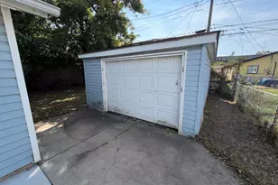 3227 Nelson Ave, Robbins, IL 60472 - Photo 12