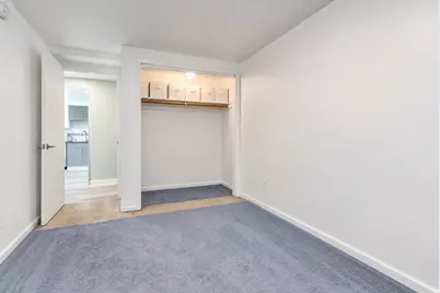 3141 N Elm Street #1, River Grove, IL 60171 - Photo 16