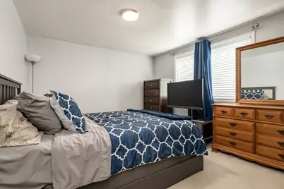 3141 N Elm Street #1, River Grove, IL 60171 - Photo 12
