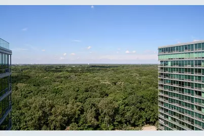 9715 Woods Drive #1806, Skokie, IL 60077 - Photo 18