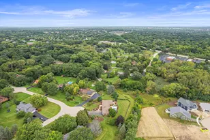 412 Bramble Ln, Deer Park, IL 60010 - Photo 54