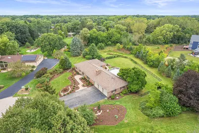 412 Bramble Lane, Deer Park, IL 60010 - Photo 48