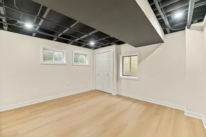 412 Bramble Lane, Deer Park, IL 60010 - Photo 34