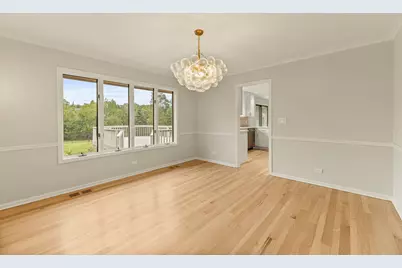 412 Bramble Lane, Deer Park, IL 60010 - Photo 14
