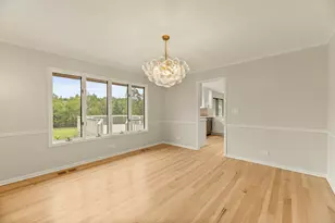 412 Bramble Ln, Deer Park, IL 60010 - Photo 14