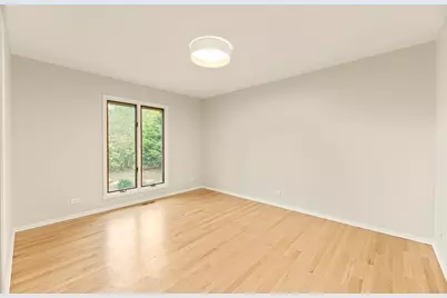 412 Bramble Lane, Deer Park, IL 60010 - Photo 26
