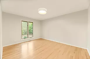 412 Bramble Ln, Deer Park, IL 60010 - Photo 26