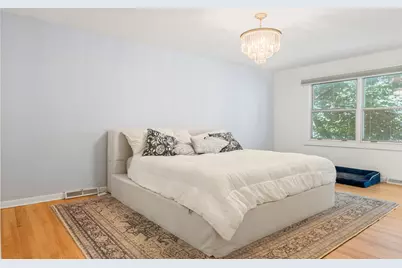 1380 Lake Shore Drive, Barrington, IL 60010 - Photo 14