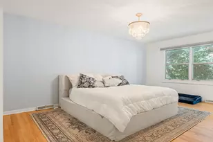 1380 Lake Shore Dr, Barrington, IL 60010 - Photo 14