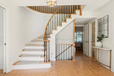1380 Lake Shore Drive, Barrington, IL 60010 - Photo 2