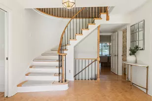 1380 Lake Shore Dr, Barrington, IL 60010 - Photo 2