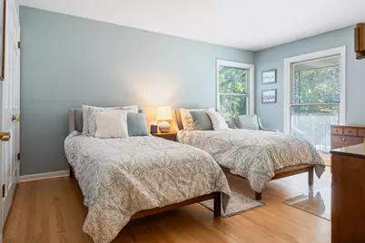 1380 Lake Shore Drive, Barrington, IL 60010 - Photo 18