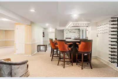 1380 Lake Shore Drive, Barrington, IL 60010 - Photo 22