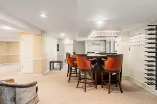 1380 Lake Shore Dr, Barrington, IL 60010 - Photo 22