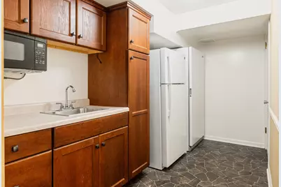 1380 Lake Shore Drive, Barrington, IL 60010 - Photo 24
