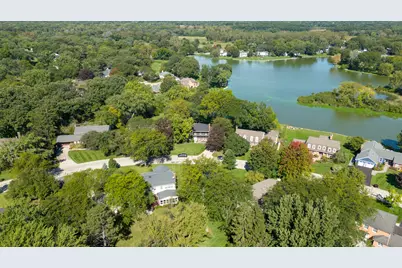 1380 Lake Shore Drive, Barrington, IL 60010 - Photo 28