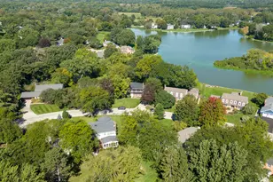 1380 Lake Shore Dr, Barrington, IL 60010 - Photo 28