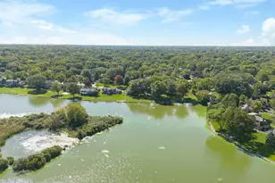 1380 Lake Shore Dr, Barrington, IL 60010 - Photo 30