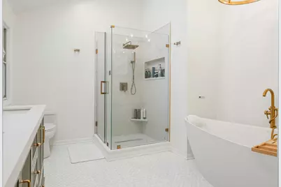 1380 Lake Shore Drive, Barrington, IL 60010 - Photo 16