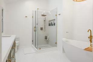 1380 Lake Shore Dr, Barrington, IL 60010 - Photo 16