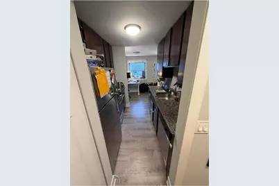 530 W Surf Street #203, Chicago, IL 60657 - Photo 6
