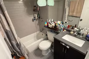 530 W Surf St, Chicago, IL 60657 - Photo 14