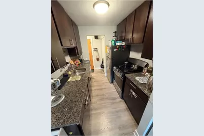 530 W Surf Street #203, Chicago, IL 60657 - Photo 4