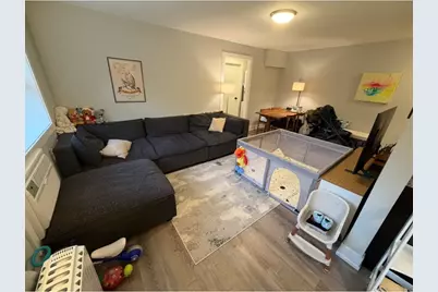 530 W Surf Street #203, Chicago, IL 60657 - Photo 10