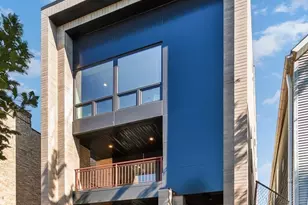 1821 N Kimball Ave, Chicago, IL 60647 - Photo 1