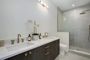 1821 N Kimball Ave, Chicago, IL 60647 - Photo 8