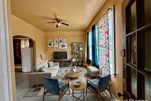 8757 S Marquette Ave, Chicago, IL 60617 - Photo 10