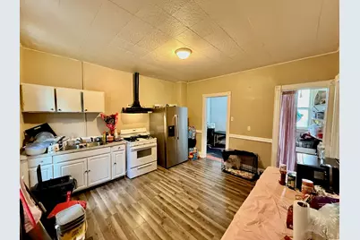8757 S Marquette Avenue, Chicago, IL 60617 - Photo 50