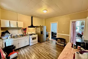 8757 S Marquette Ave, Chicago, IL 60617 - Photo 50