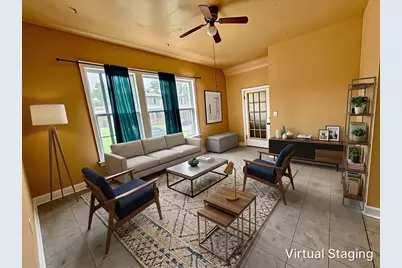 8757 S Marquette Avenue, Chicago, IL 60617 - Photo 12