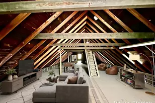 8757 S Marquette Ave, Chicago, IL 60617 - Photo 40