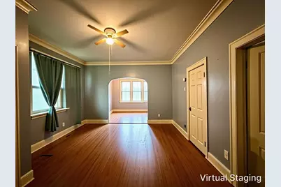 8757 S Marquette Avenue, Chicago, IL 60617 - Photo 20