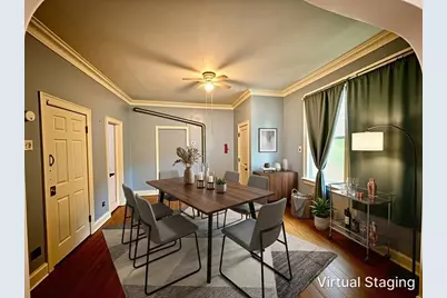 8757 S Marquette Avenue, Chicago, IL 60617 - Photo 24