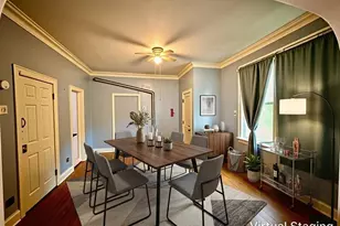 8757 S Marquette Ave, Chicago, IL 60617 - Photo 24
