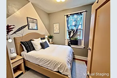 8757 S Marquette Avenue, Chicago, IL 60617 - Photo 32
