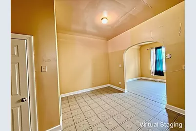 8757 S Marquette Avenue, Chicago, IL 60617 - Photo 16
