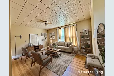 8757 S Marquette Avenue, Chicago, IL 60617 - Photo 44