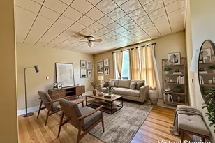 8757 S Marquette Ave, Chicago, IL 60617 - Photo 44