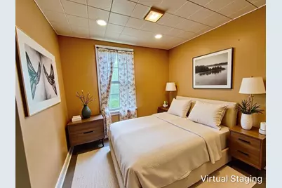 8757 S Marquette Avenue, Chicago, IL 60617 - Photo 14