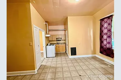 8757 S Marquette Avenue, Chicago, IL 60617 - Photo 18
