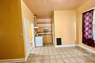 8757 S Marquette Ave, Chicago, IL 60617 - Photo 18