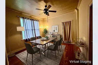 8757 S Marquette Avenue, Chicago, IL 60617 - Photo 26