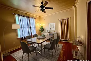8757 S Marquette Ave, Chicago, IL 60617 - Photo 26