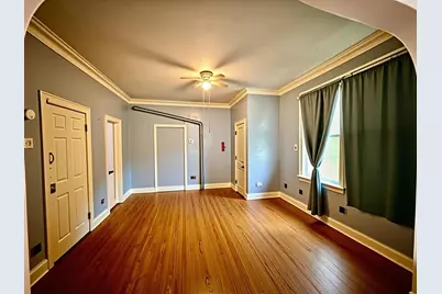 8757 S Marquette Avenue, Chicago, IL 60617 - Photo 22